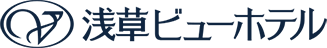 浅草ビューホテル